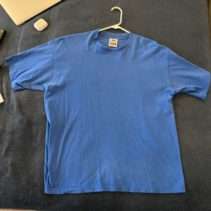 Men's Pro Club T-Shirt's (2)